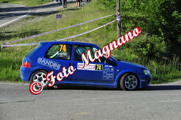 DSC_4754.jpg